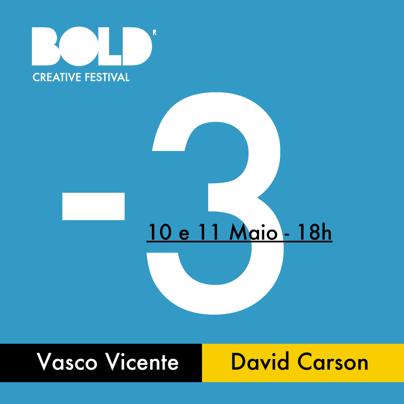 0507-redes-sociais-1