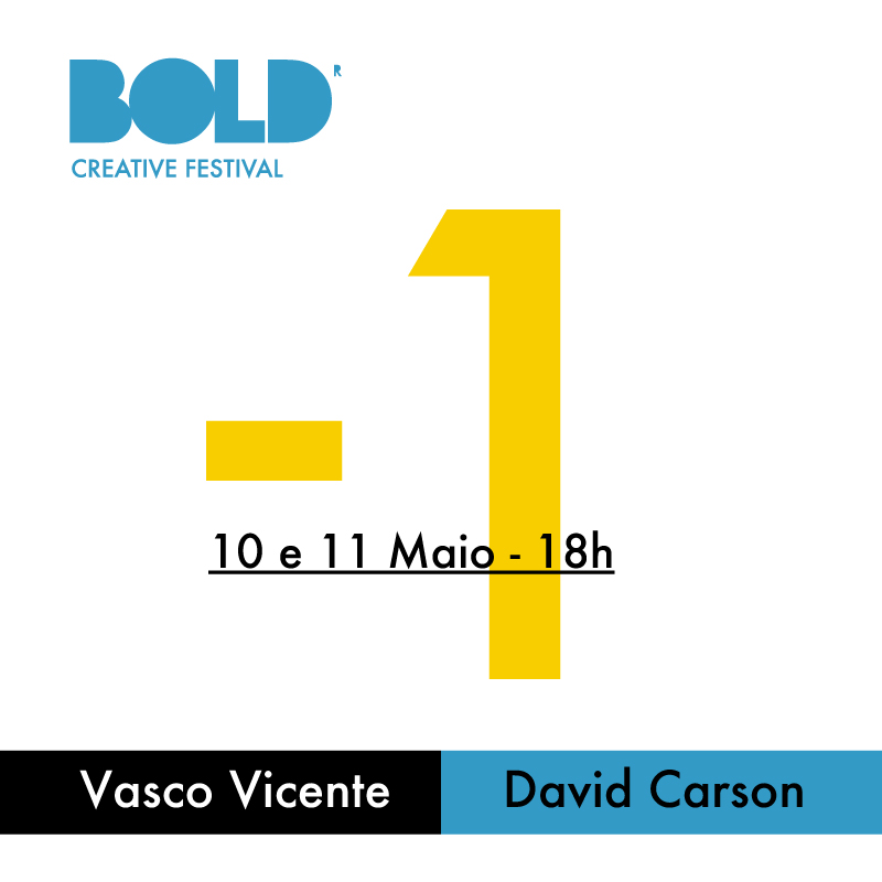 0509-redes-sociais-1