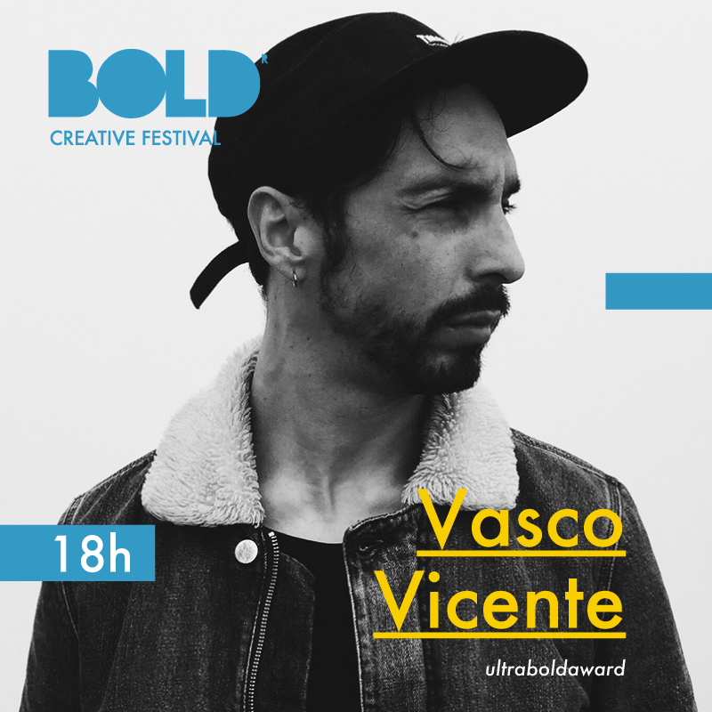 0510-redes-sociais-1