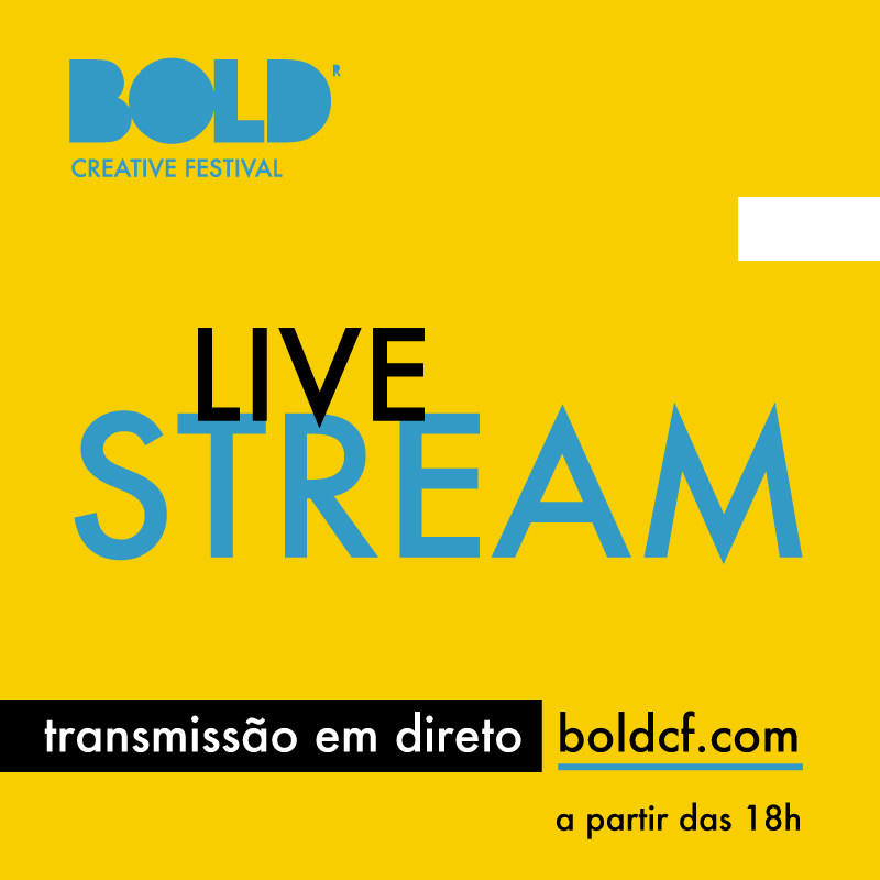 0510-redes-sociais-2