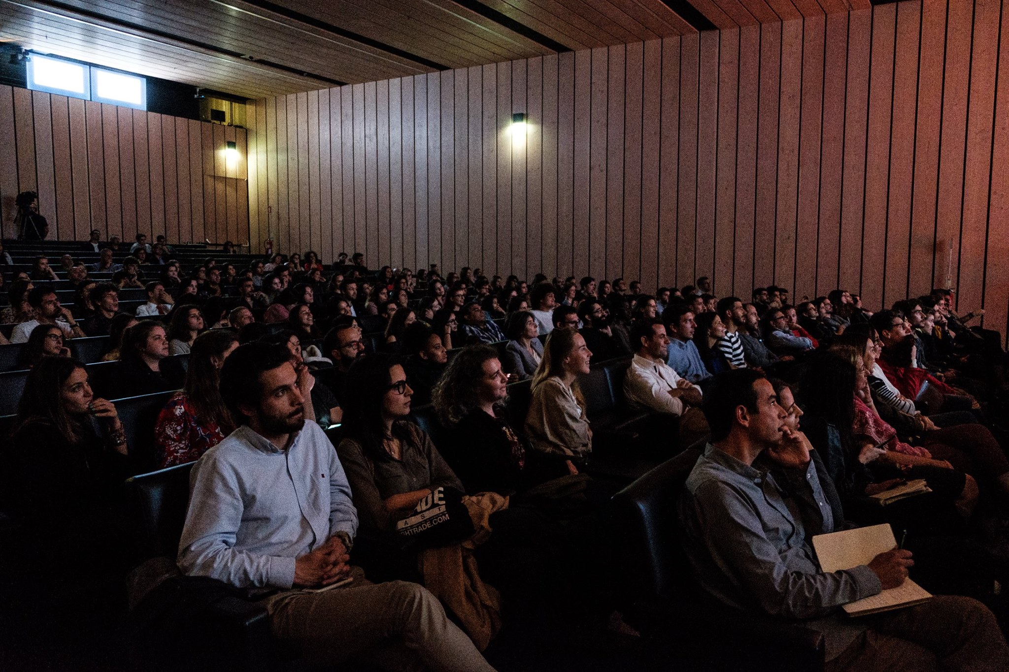 32349986_1849727311994025_4714105895921909760_o