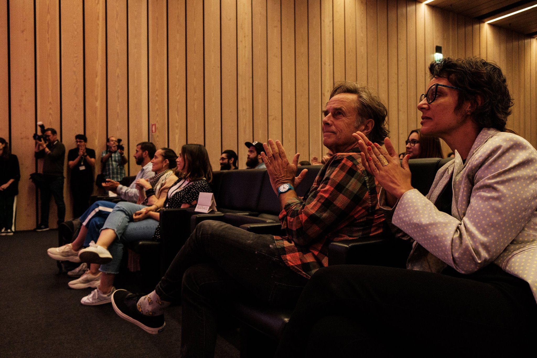 32440538_1849726938660729_6580496265249816576_o