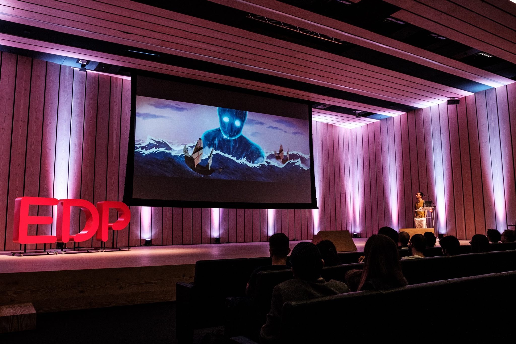 32440675_1849727071994049_7674293662376787968_o