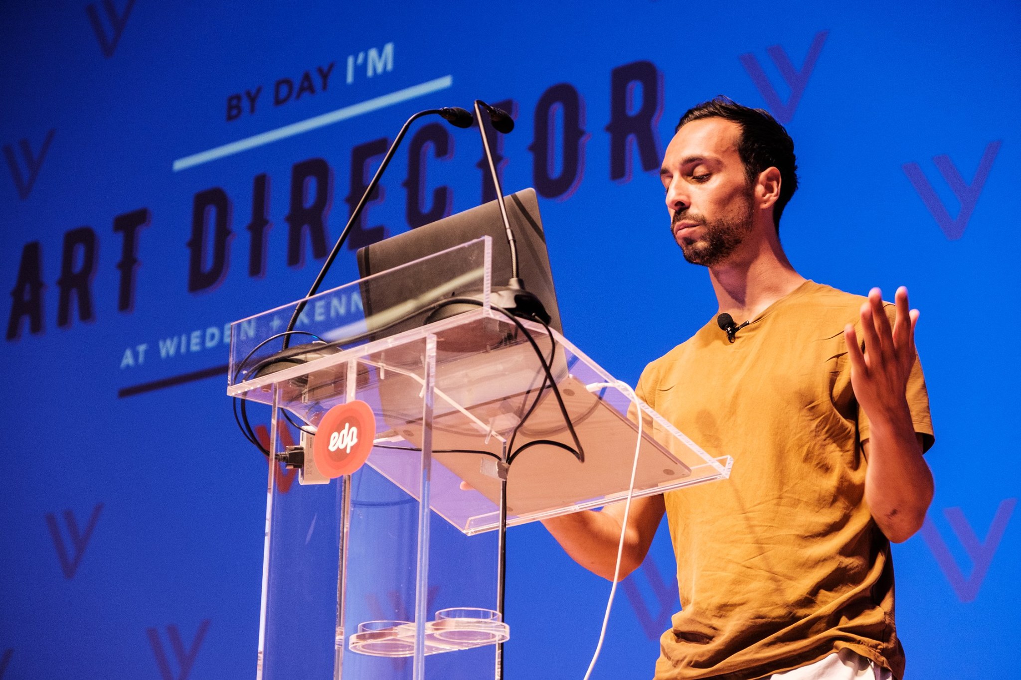 32695458_1849726858660737_6575099479928602624_o