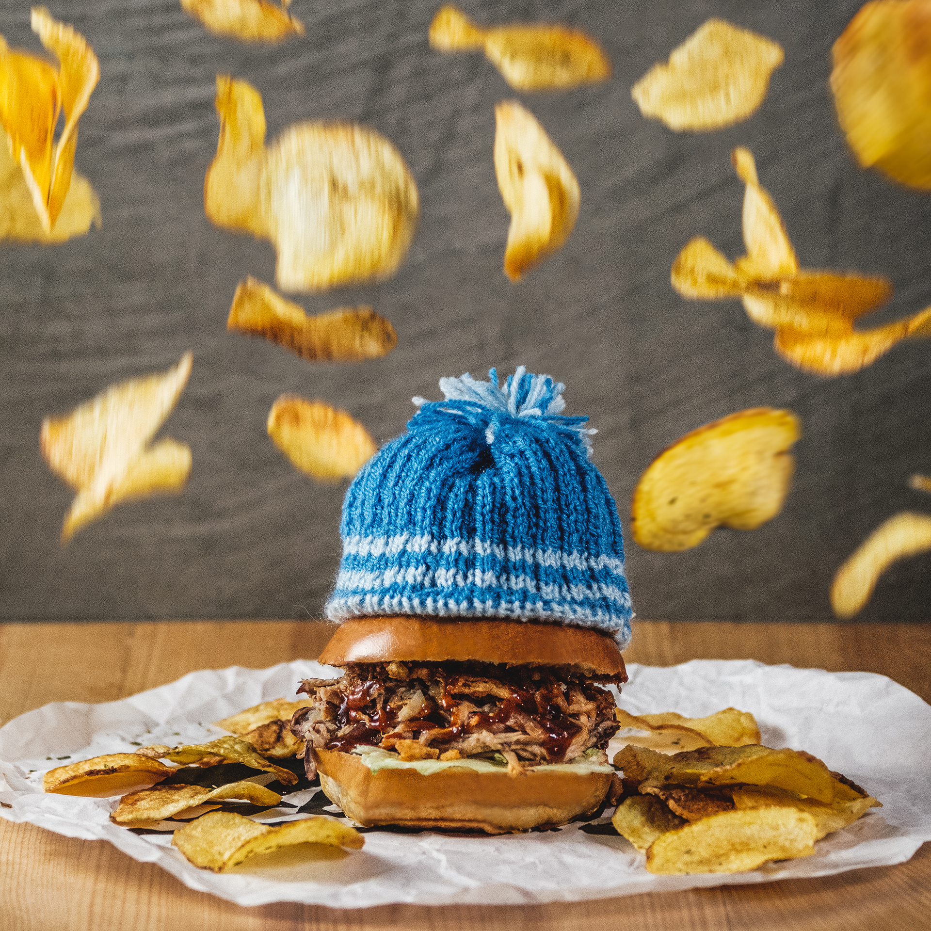 DSCF4276-Editar-Editar