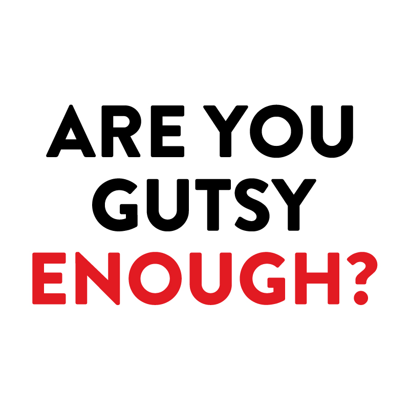 frase-gutsy-04