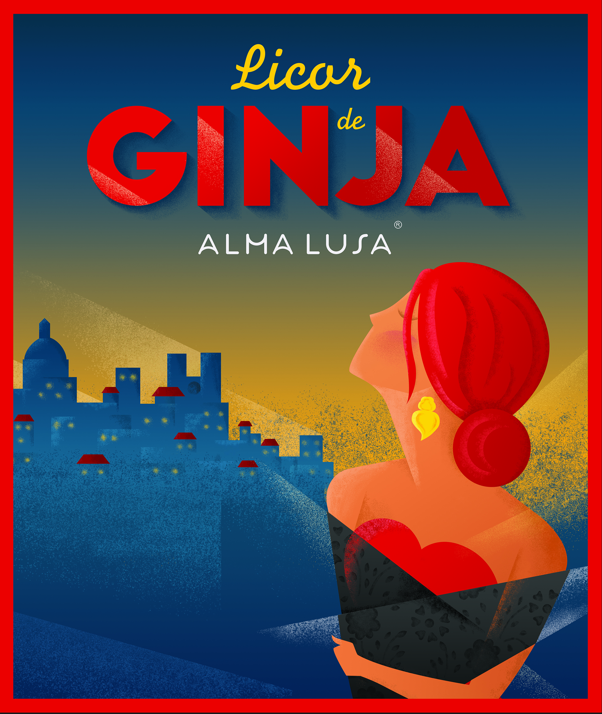 ginja-completo