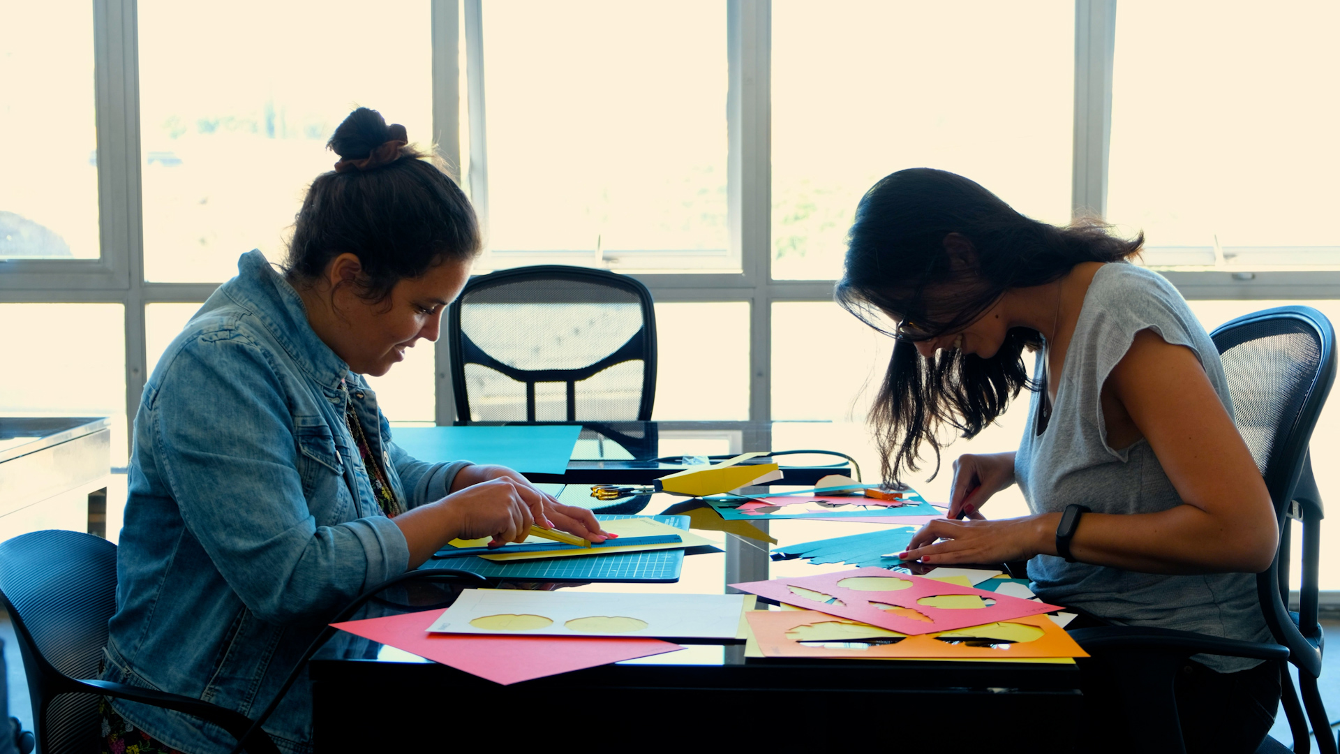 Making-of-APPLE-OF-OR-EYE-v1.00_00_06_13.Still004