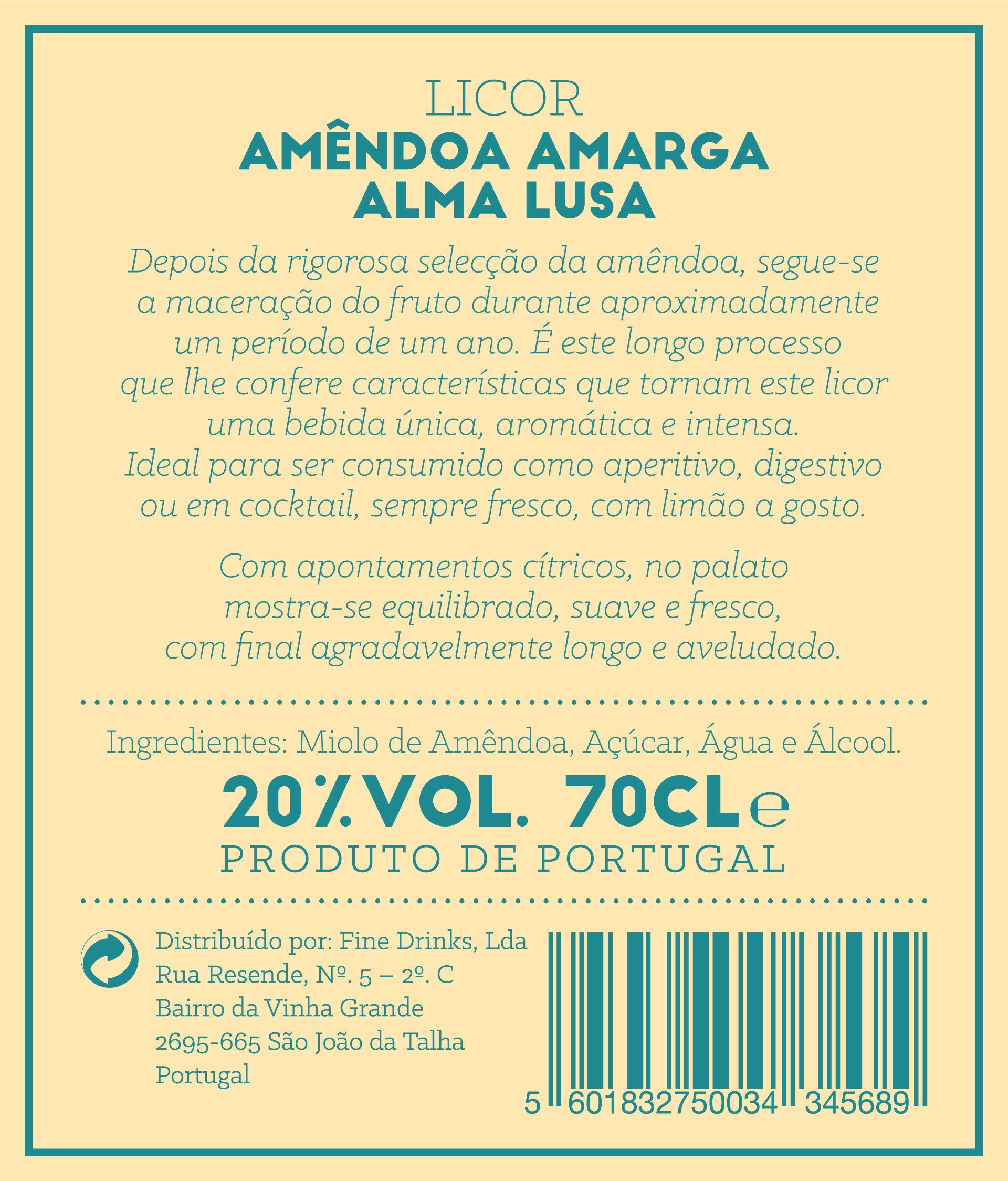 amendoa-contrarotulo