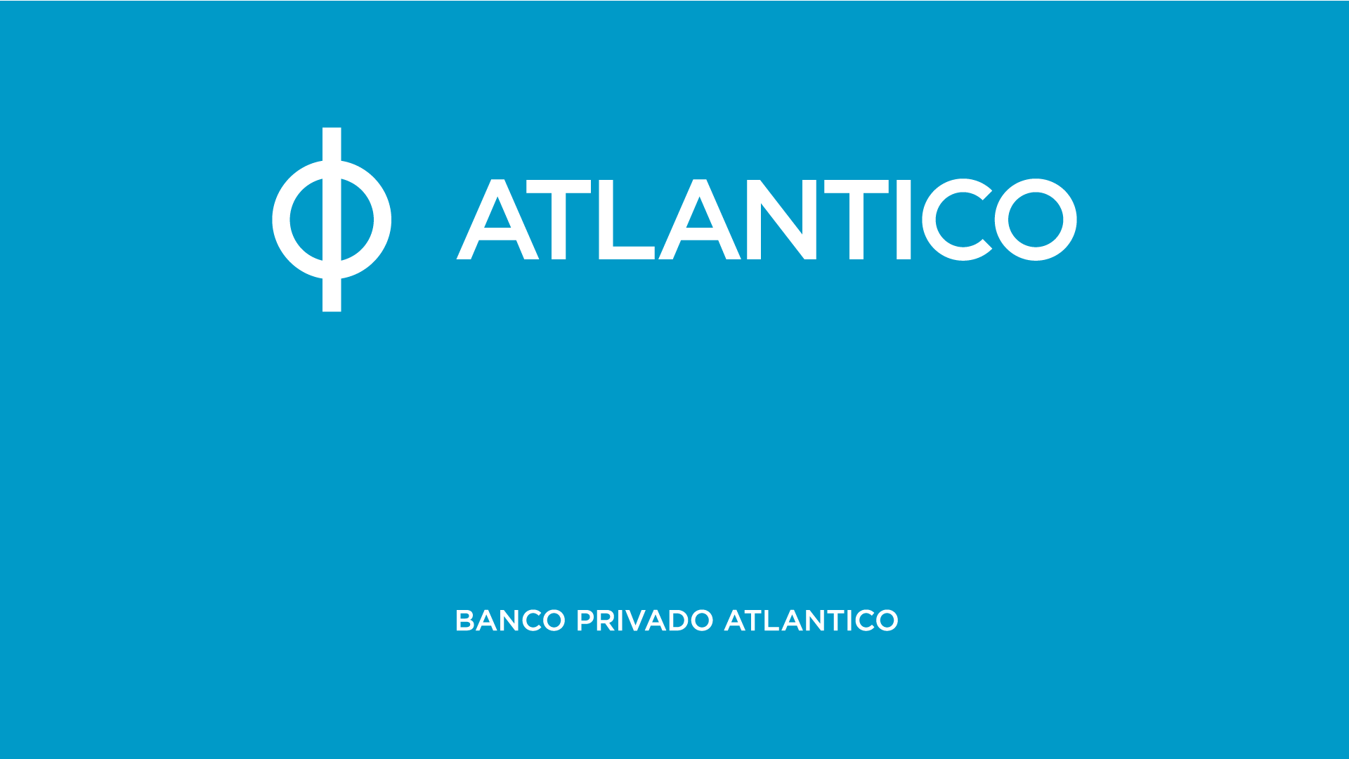 atlantico