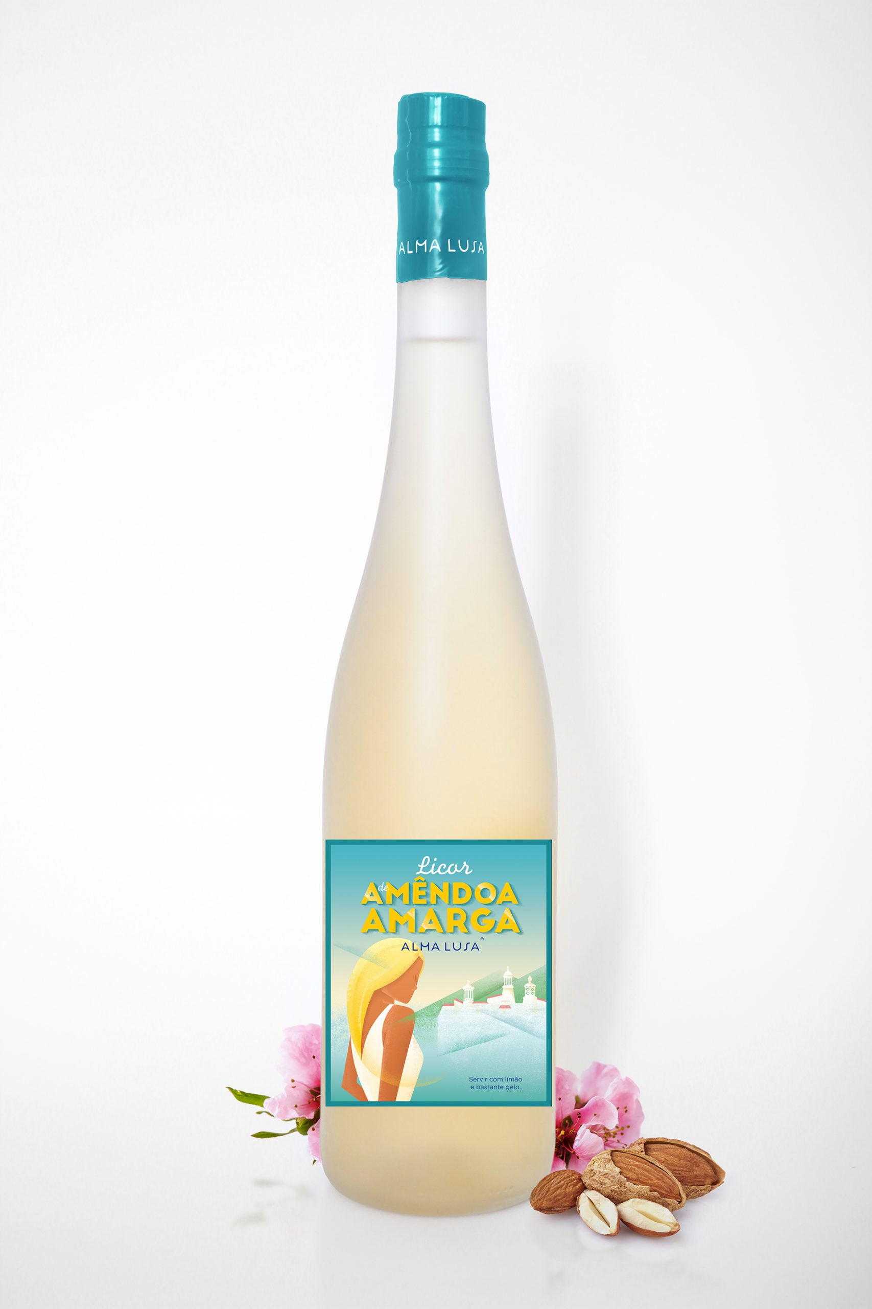 garrafa-amendoa-amarga