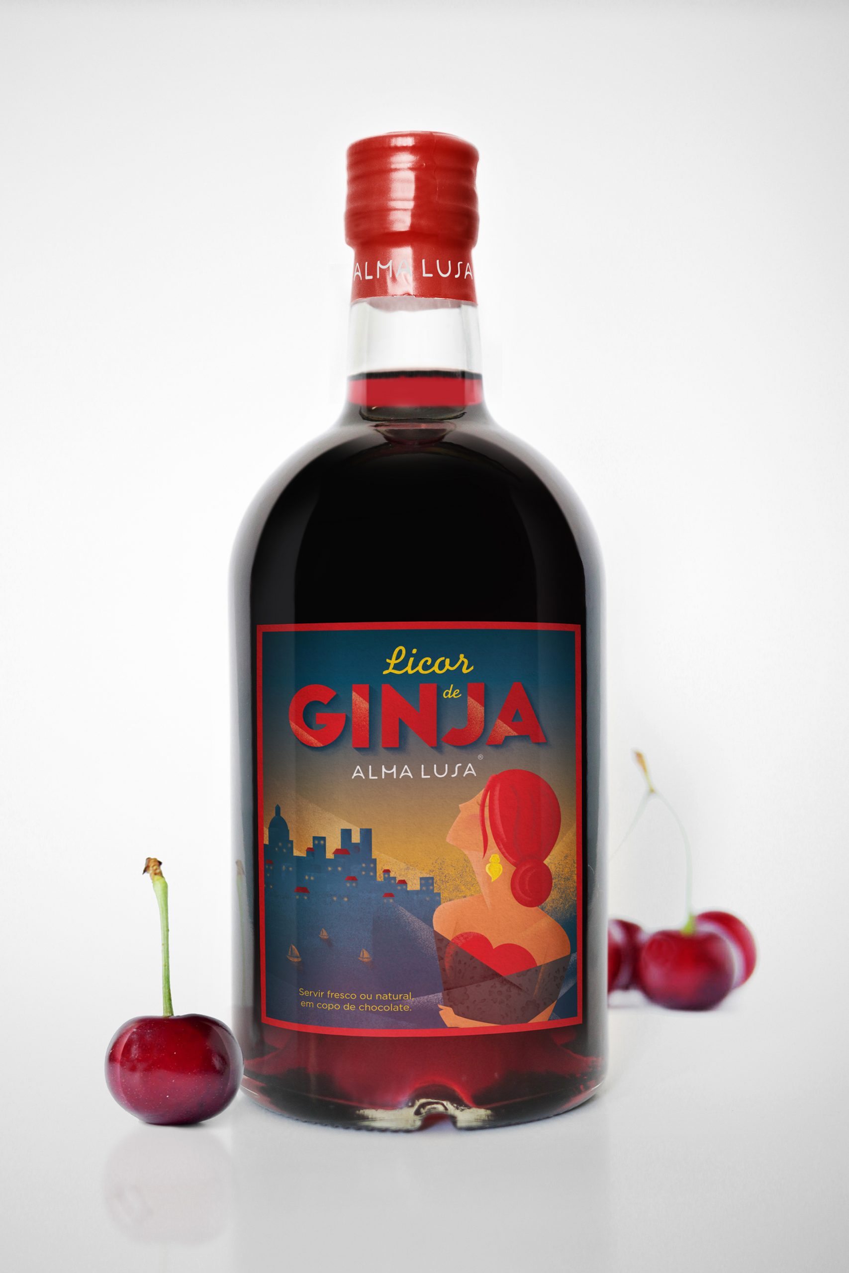 garrafa-ginja-vertical-vermelho