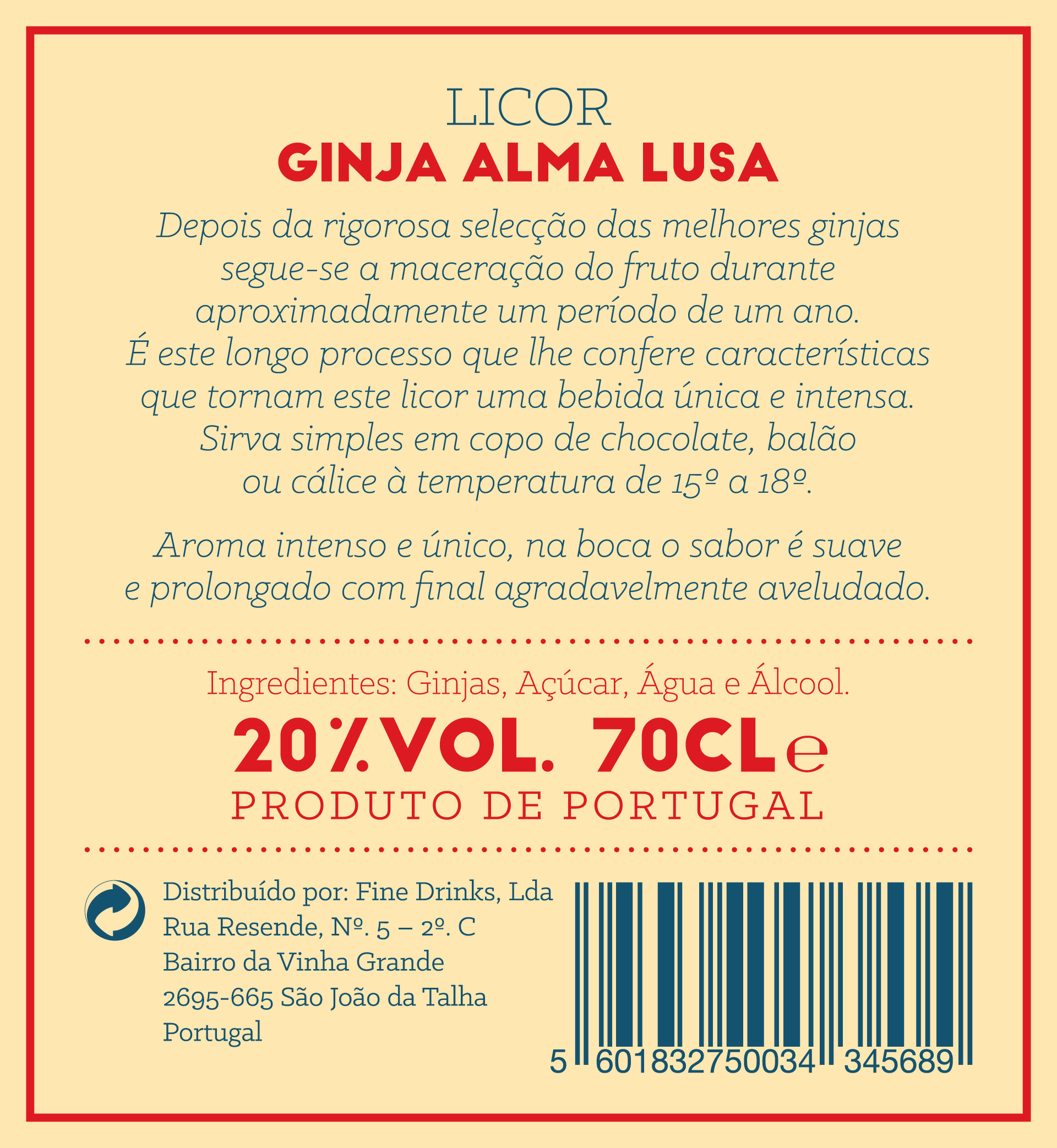 ginja-contrarotulo